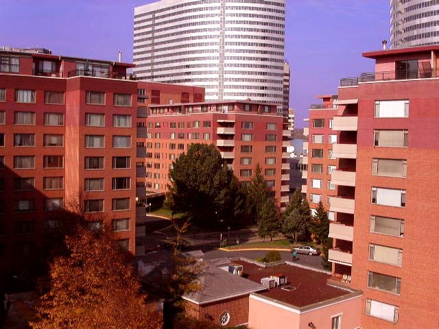 Building Photo - 1121 ARLINGTON