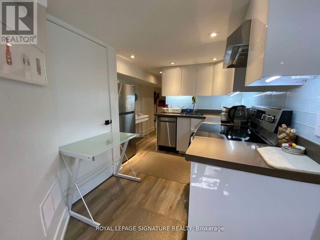 Photo du bâtiment - 17 Claremont St