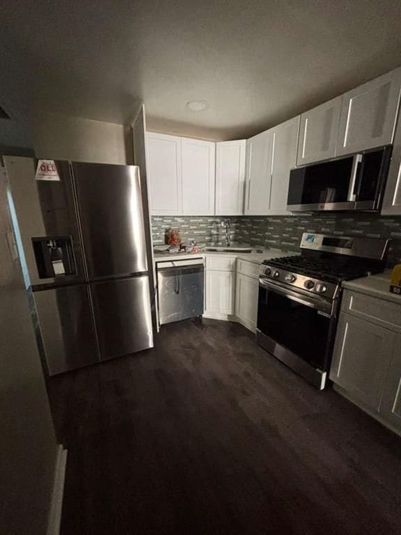 Building Photo - 2007 Turner Rd SE