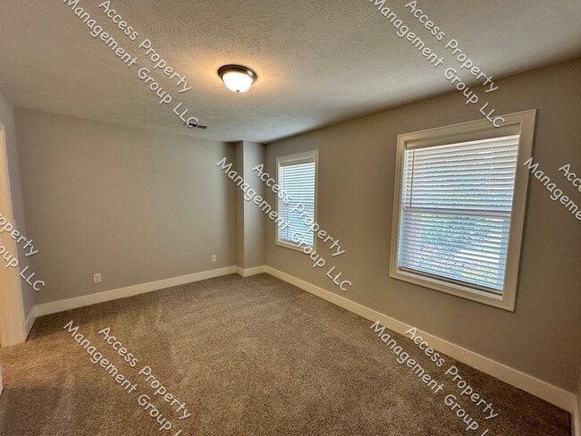 Building Photo - New Breton Village Area Condo 2 Bedroom 2....