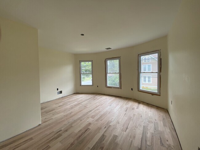 Foto del edificio - 57 W Stewart St