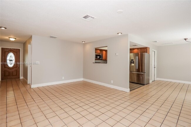Foto del edificio - 3406 Ave Villandry