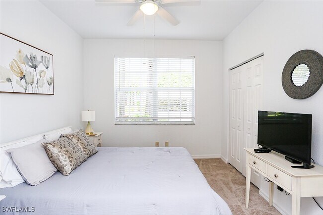 Foto del edificio - 8365 Whisper Trace Way