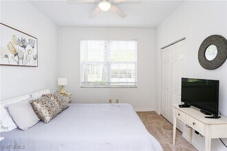 Building Photo - 8365 Whisper Trace Way