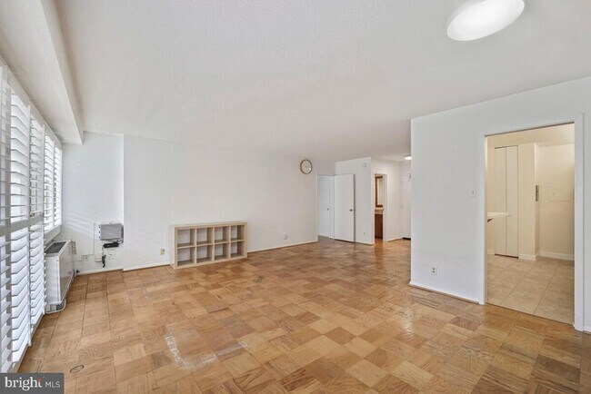 Foto del edificio - 4515 Willard Ave