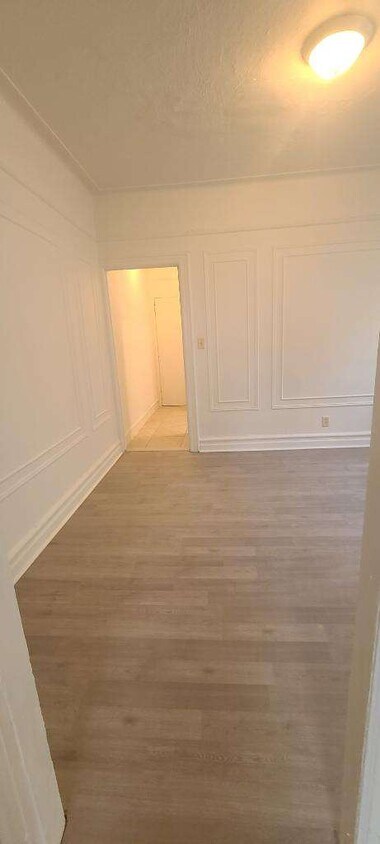 Foto del edificio - AVENUE N