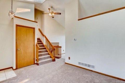 Building Photo - 4630 E 105th Dr