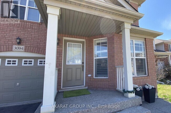 Building Photo - 3094 Rotary Way
