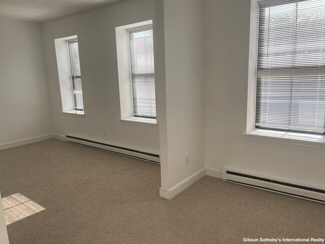 Building Photo - 671 Massachusetts Ave