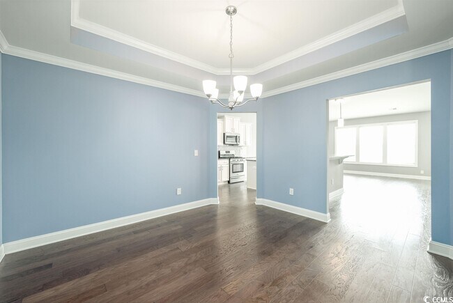 Building Photo - 5905 Lazio Ct
