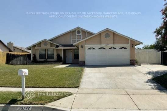 Building Photo - 33777 Northview Ln