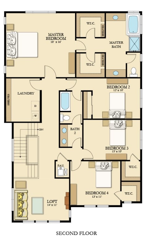 Foto del edificio - 5321 SE 78th Ave