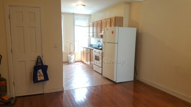 Building Photo - 3087 43rd St