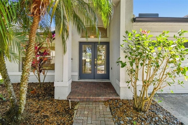 Building Photo - 10412 Lucaya Dr