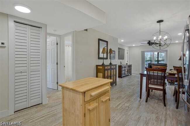 Building Photo - 4298 27th Ct SW