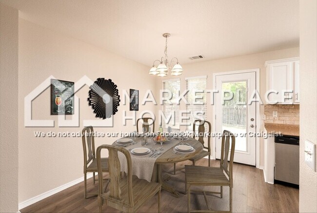Foto del edificio - 1700 Shire St