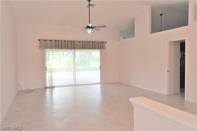 Building Photo - 214 Palmetto Dunes Cir