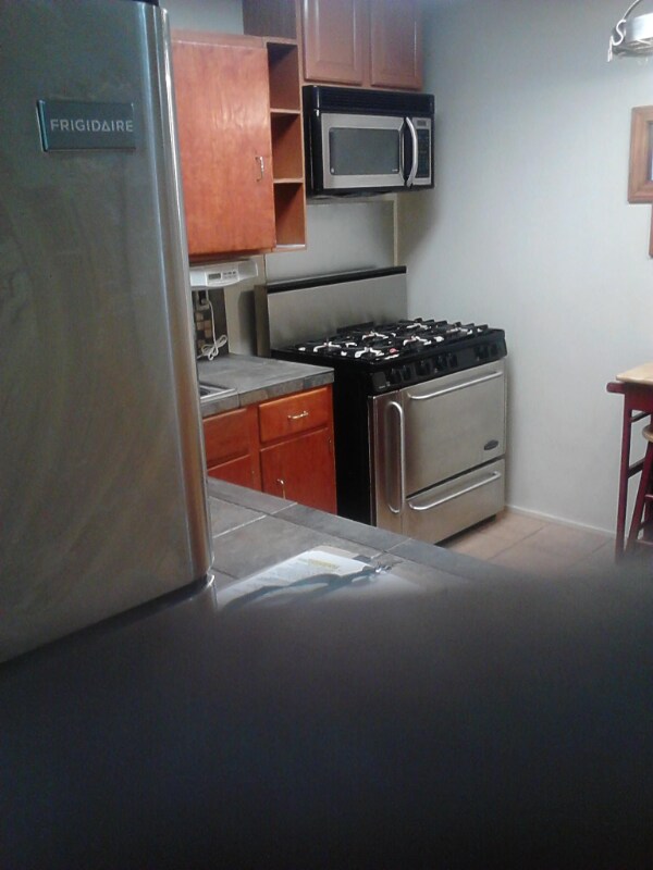 Foto del edificio - 00 Heathcliff Dr