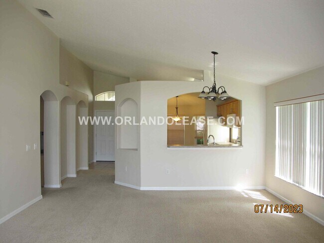Building Photo - 3 bd / 2 ba Home in Champlain - Water View!!