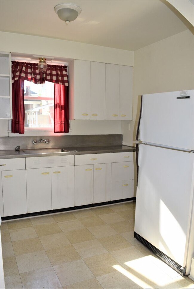 Foto del edificio - 402-apt1-4 Water St