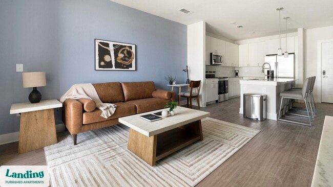 Building Photo - 3240 Champion Ring Rd