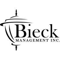 Property Management Company Logo