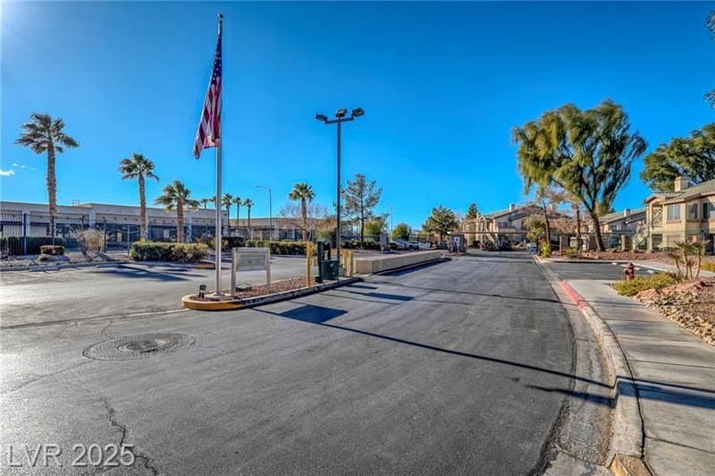 Building Photo - 5710 Tropicana Ave