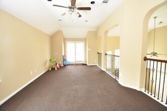 Building Photo - 10135 Cypress Path