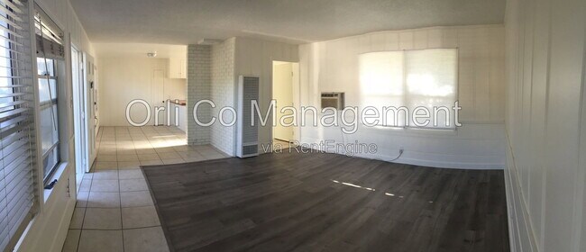 Foto del edificio - 7100 Haskell Ave