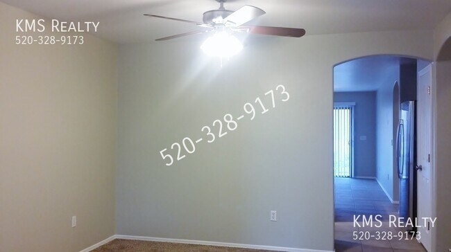 Foto del edificio - 4022 E Agate Knoll Dr