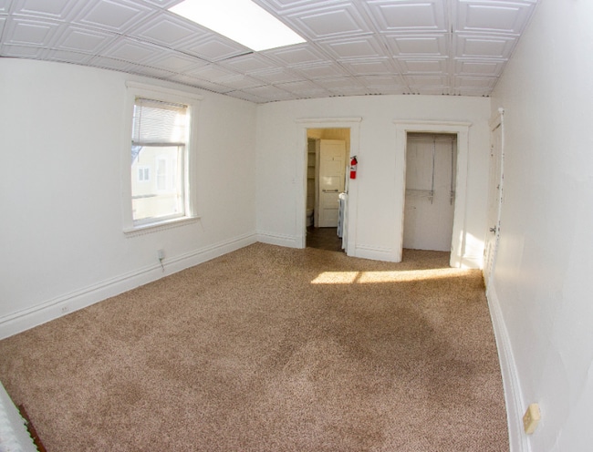 Building Photo - 312 Woodward Ave