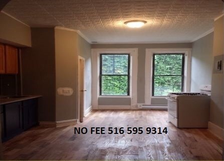 Foto principal - 1263 Nostrand Ave