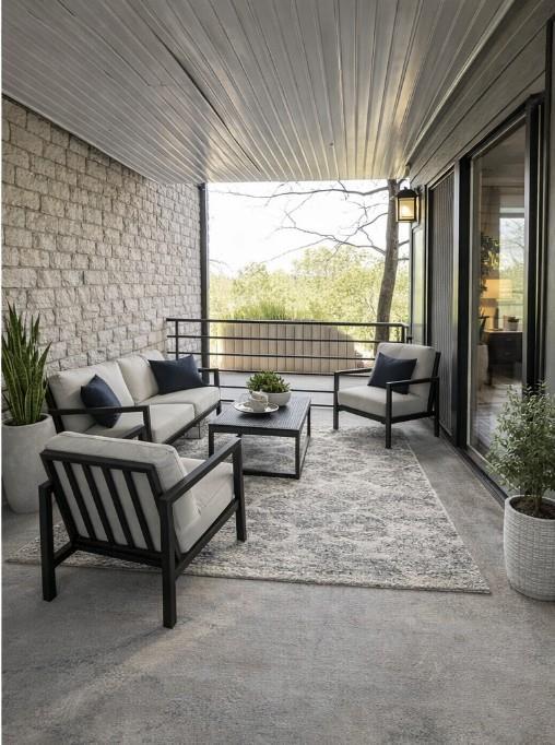 Building Photo - 1514 Parker Ln