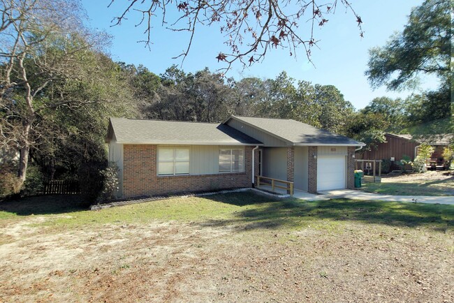 Foto del edificio - Central Niceville Location