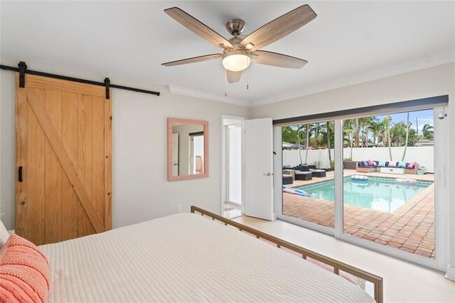 Foto del edificio - 261 SE 8th St