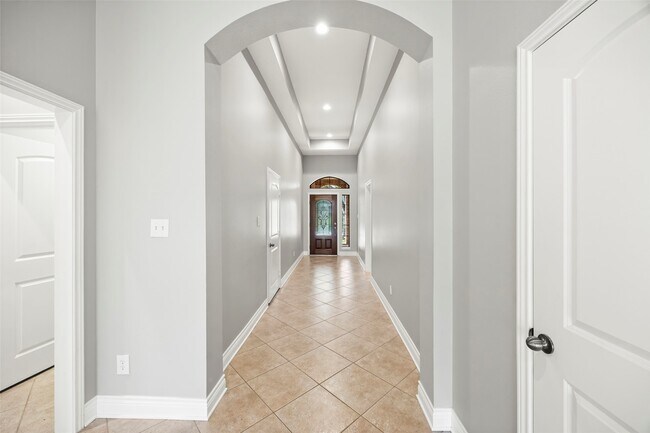 Foto del edificio - 31815 Forest Oak Ln