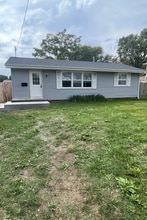 453 E Granger Ave