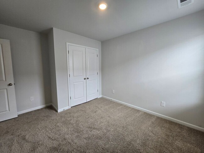 Foto del edificio - For Rent - Coastal Living Near Sunset Beach!