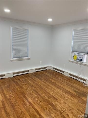 Foto del edificio - 1 bedroom in White Plains NY 10606
