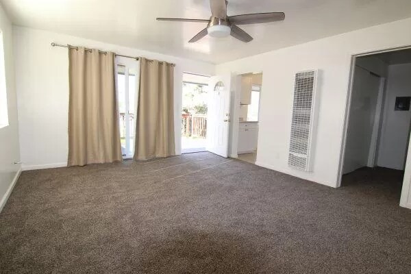 Foto principal - 8700 Arcade Rd