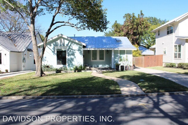 Building Photo - 2 br, 2 bath House - 305 Alta Ave