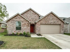 Building Photo - 1620 Whistler Dr