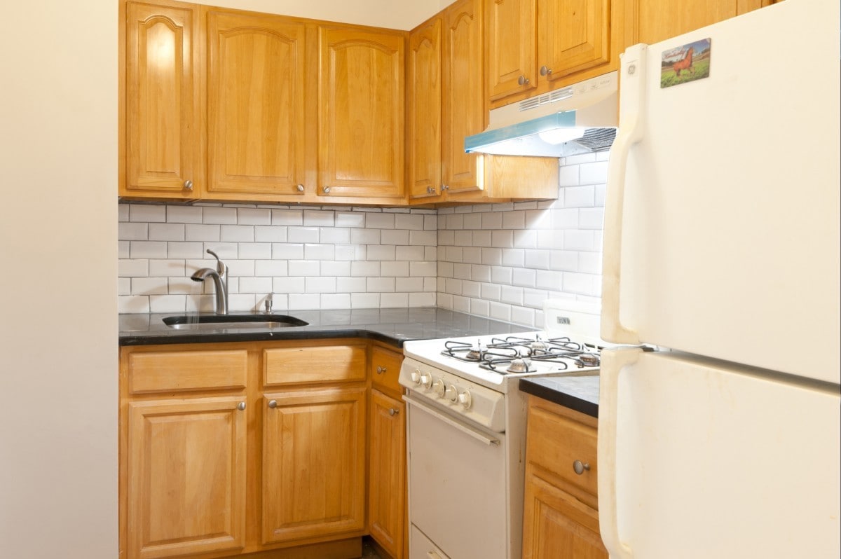 Foto principal - 33-24 Parsons Blvd