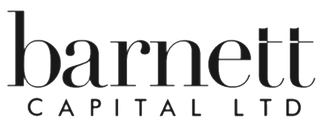 Property Management Company Logo