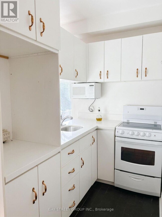 Photo du bâtiment - 65 Gloucester St