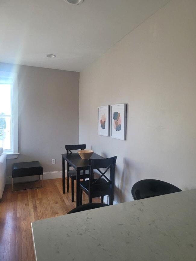 Foto del edificio - 784 Tremont St