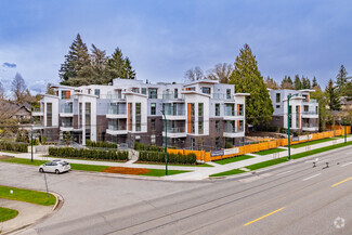 Building Photo - The Beaumont