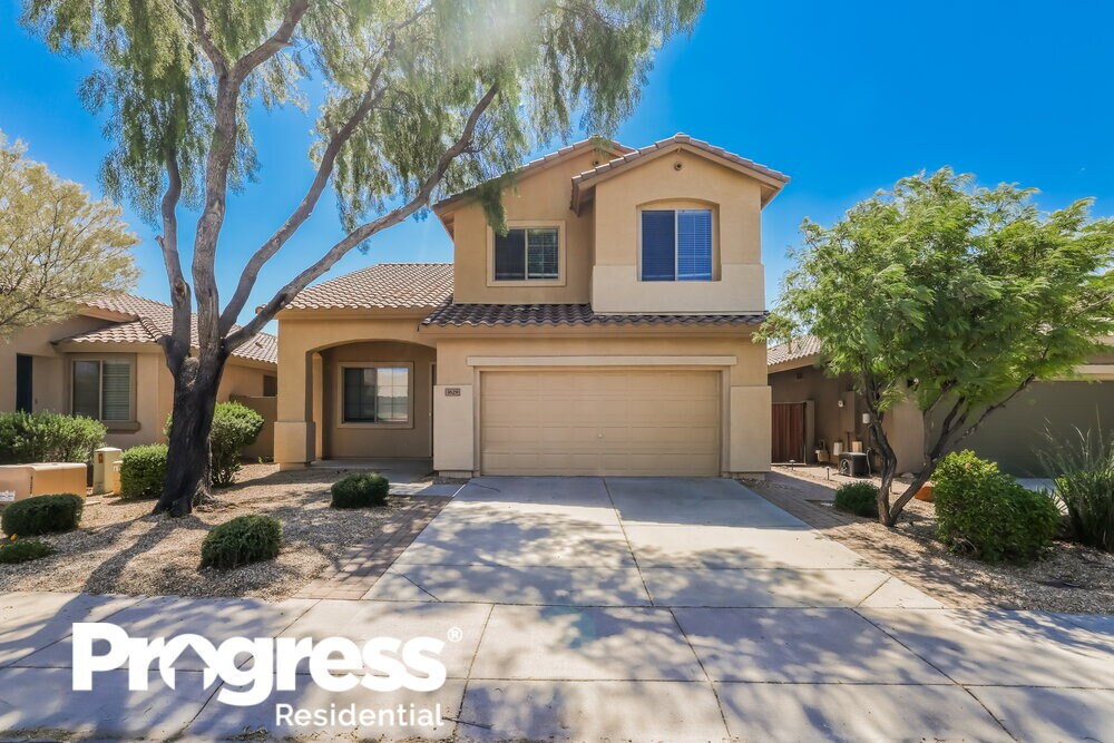 3629 Aidan Ln, New River, AZ 85086 House Rental in New River, AZ