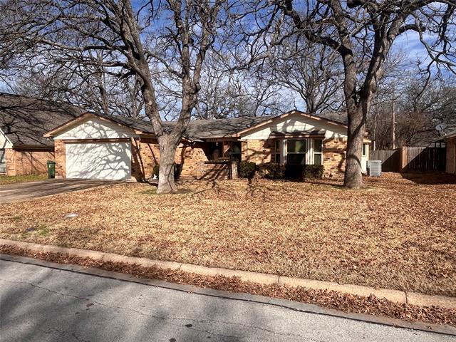 Primary Photo - 4209 Westwind Dr