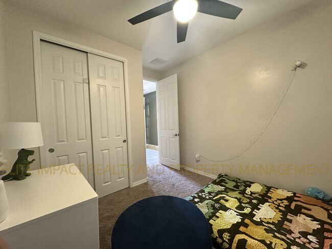 Foto del edificio - 6652 E Via Arroyo Largo